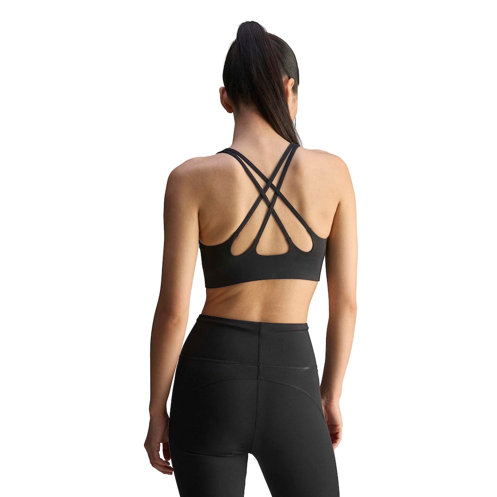 Imagem 2 do produto Top adidas Stella Mccartney Feminino