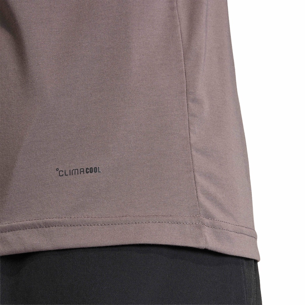 Imagem 5 do produto Camiseta adidas All GYM - Masculina