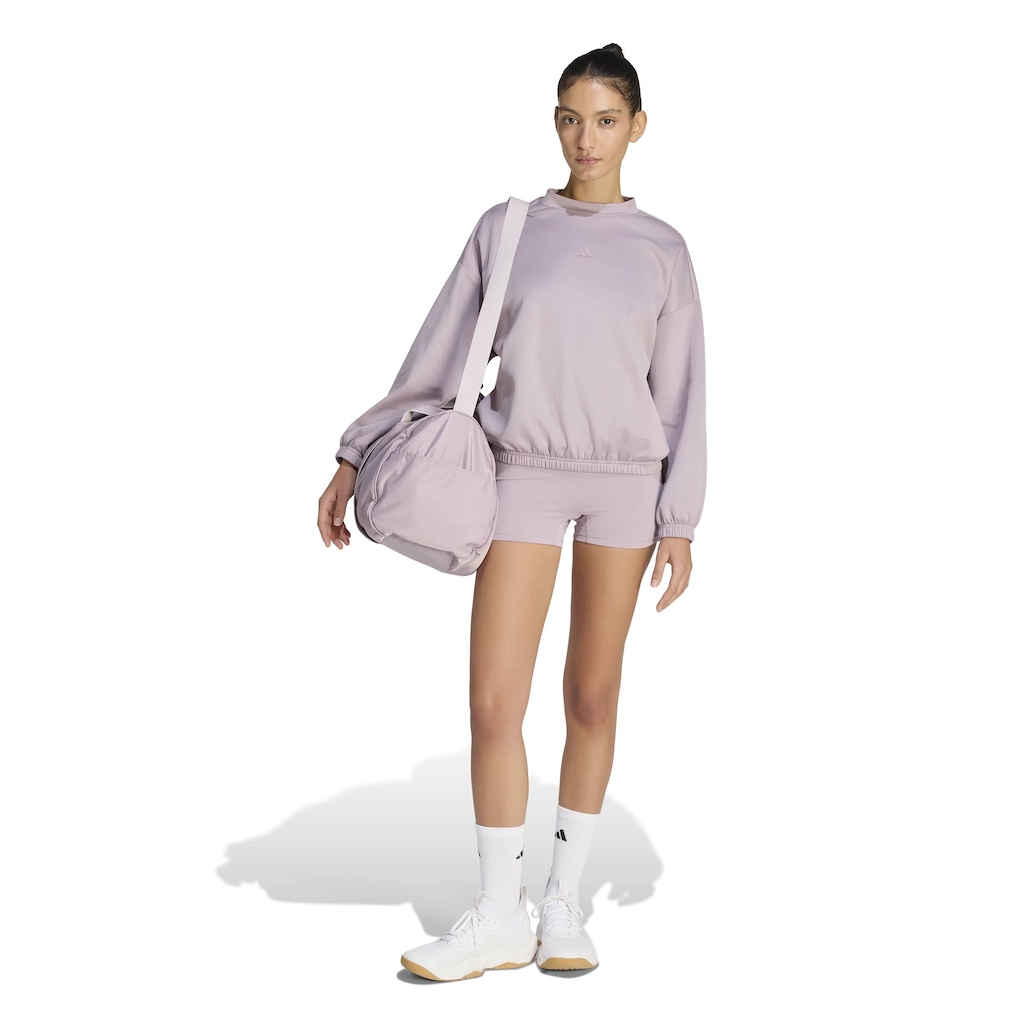 Imagem 3 do produto Jaqueta adidas Motion ES COV Feminina