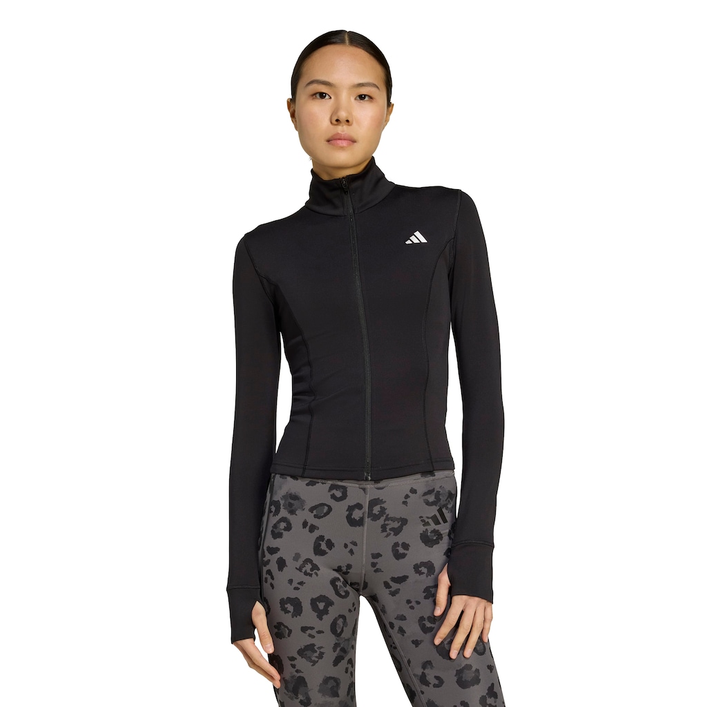 JAQUETA ADIDAS ESSENTIALS