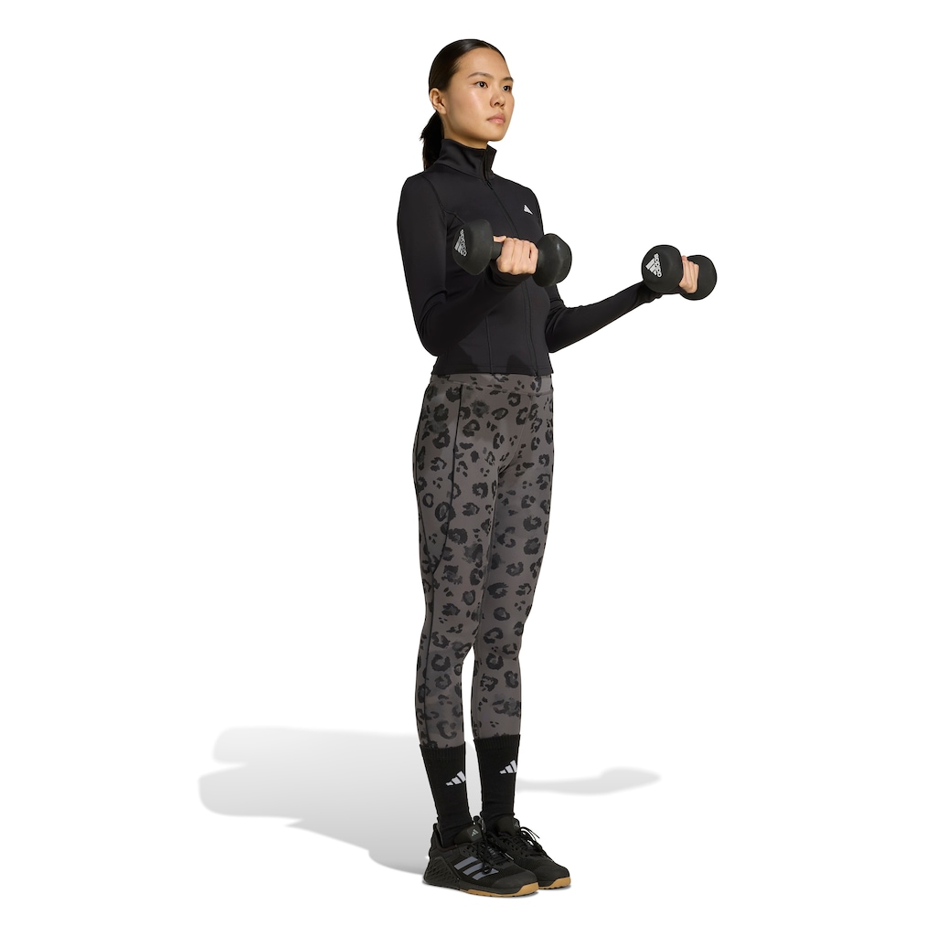 Imagem 3 do produto Jaqueta adidas Essentials Feminina