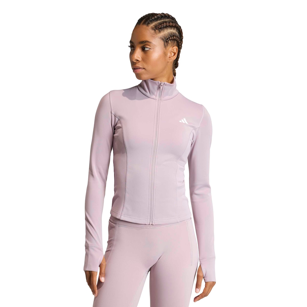 JAQUETA ADIDAS ESSENTIALS