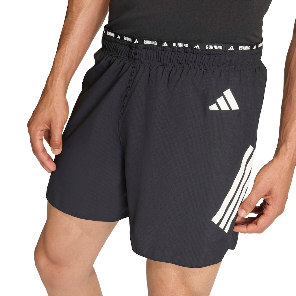 Imagem 4 do produto Shorts adidas Adi365 - Masculino