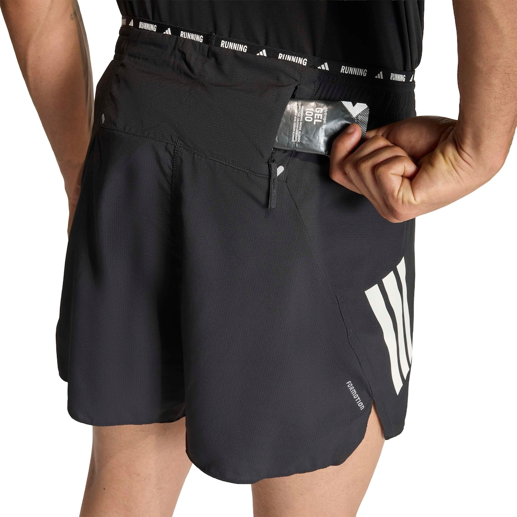 Imagem 5 do produto Shorts adidas Adi365 - Masculino