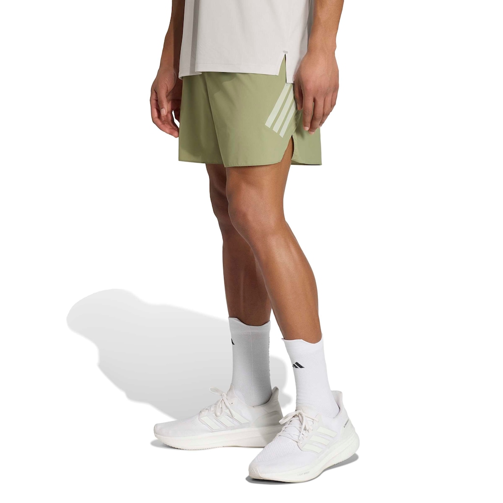 Imagem 3 do produto Shorts adidas Adi365 - Masculino