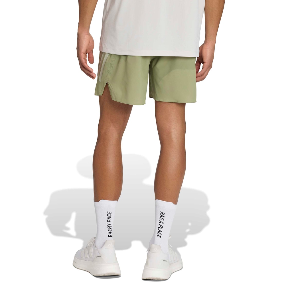 Imagem 2 do produto Shorts adidas Adi365 - Masculino