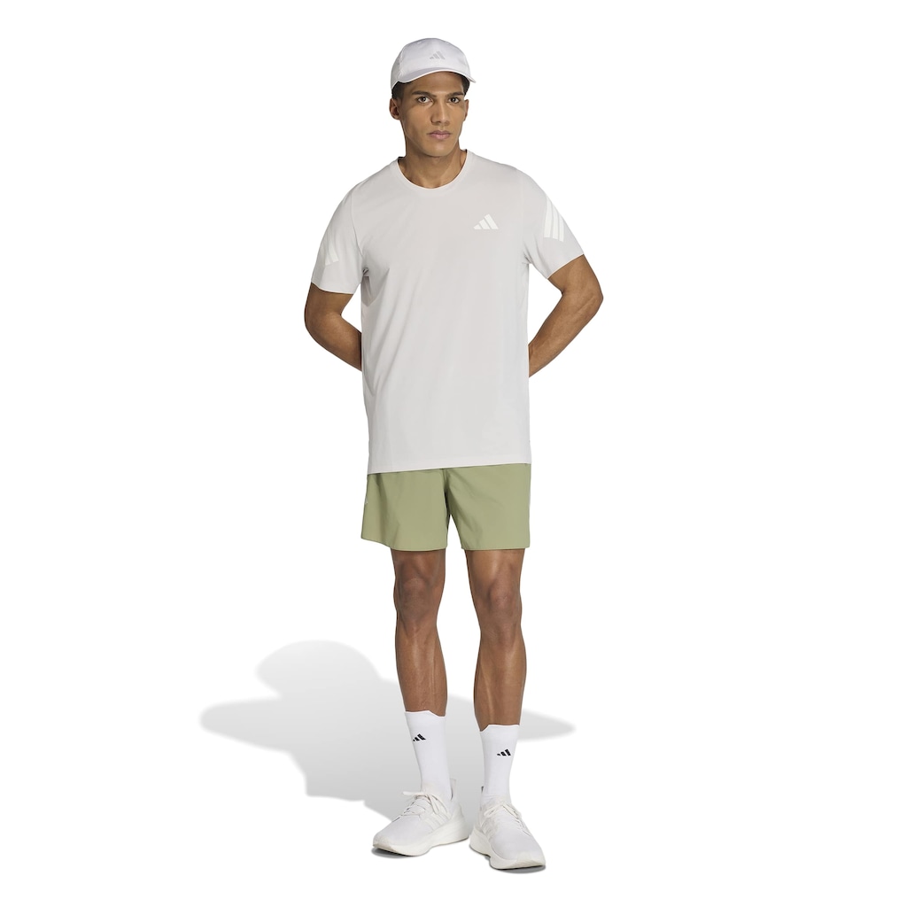 Imagem 1 do produto Shorts adidas Adi365 - Masculino
