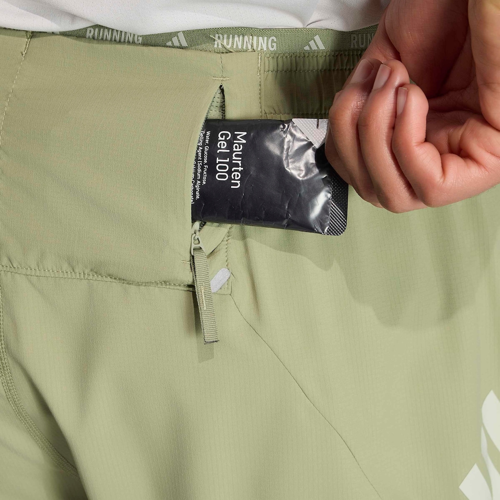 Imagem 5 do produto Shorts adidas Adi365 - Masculino