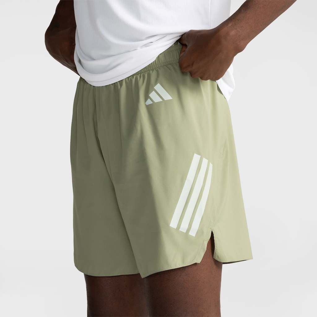 Imagem 1 do produto Shorts adidas Adi365 Masculino