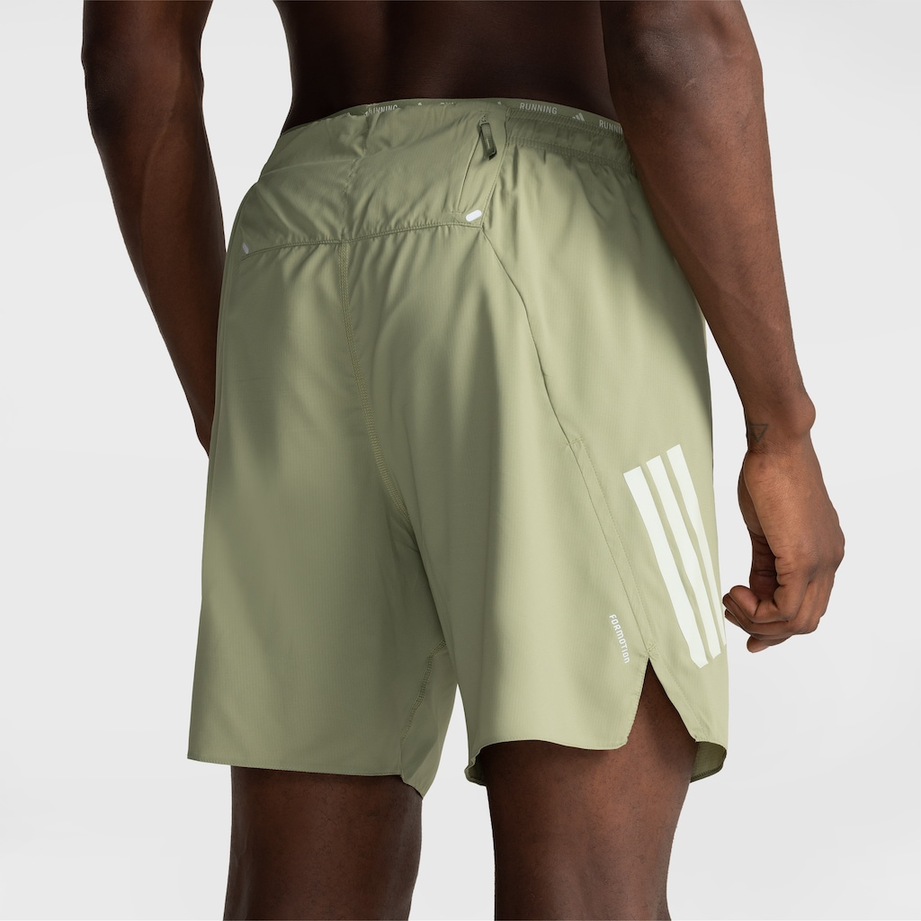 Imagem 2 do produto Shorts adidas Adi365 Masculino