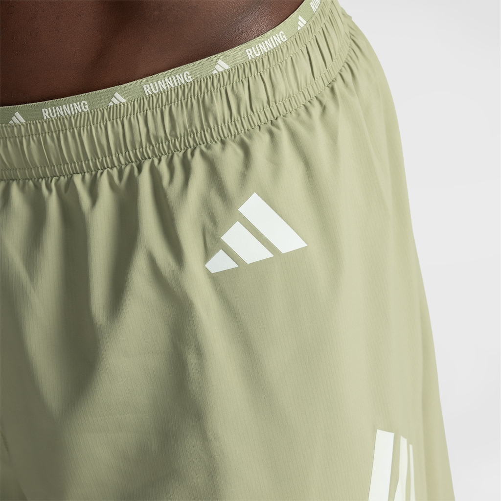 Imagem 4 do produto Shorts adidas Adi365 Masculino
