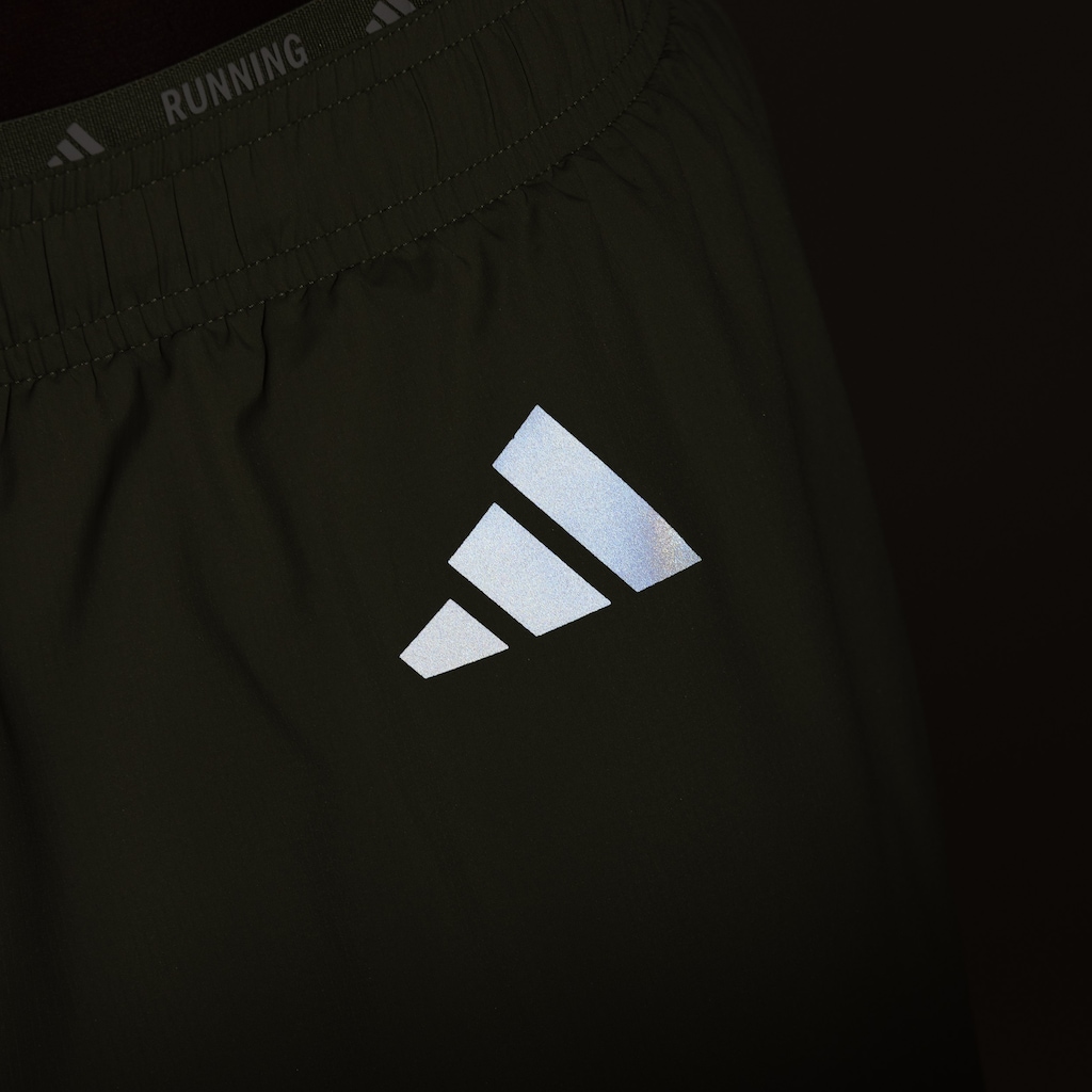 Imagem 5 do produto Shorts adidas Adi365 Masculino