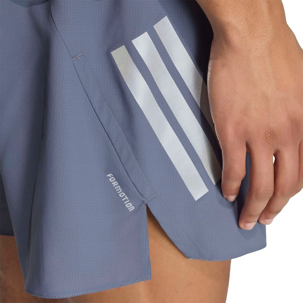 Imagem 5 do produto Shorts adidas Adi365 - Masculino