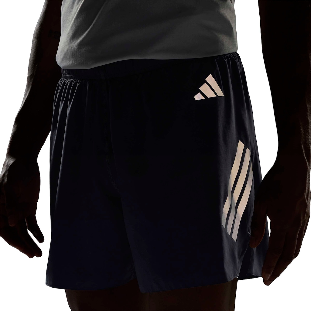 Shorts adidas Adi365 - Masculino - Foto 3