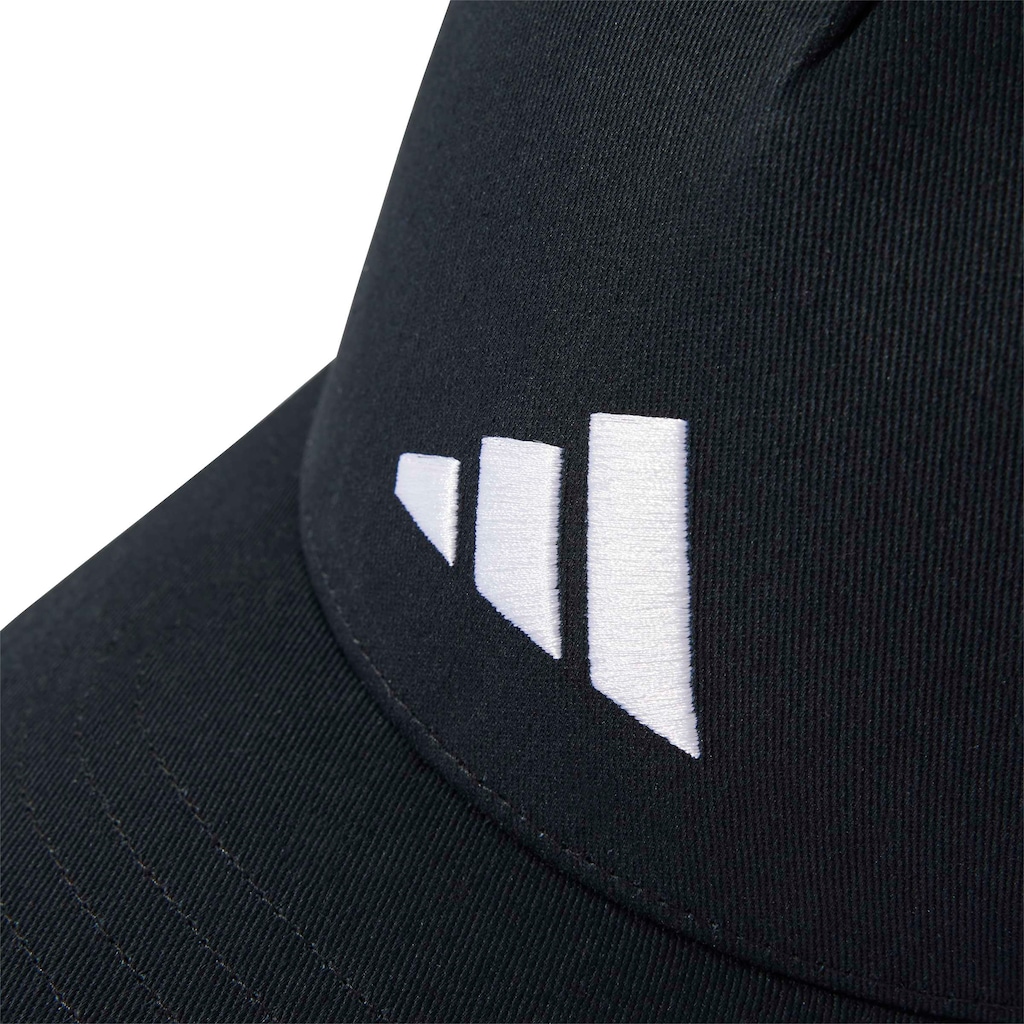 Imagem 3 do produto Boné adidas Logo Infantil