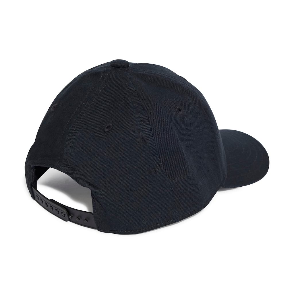 Imagem 2 do produto Boné adidas Logo Infantil