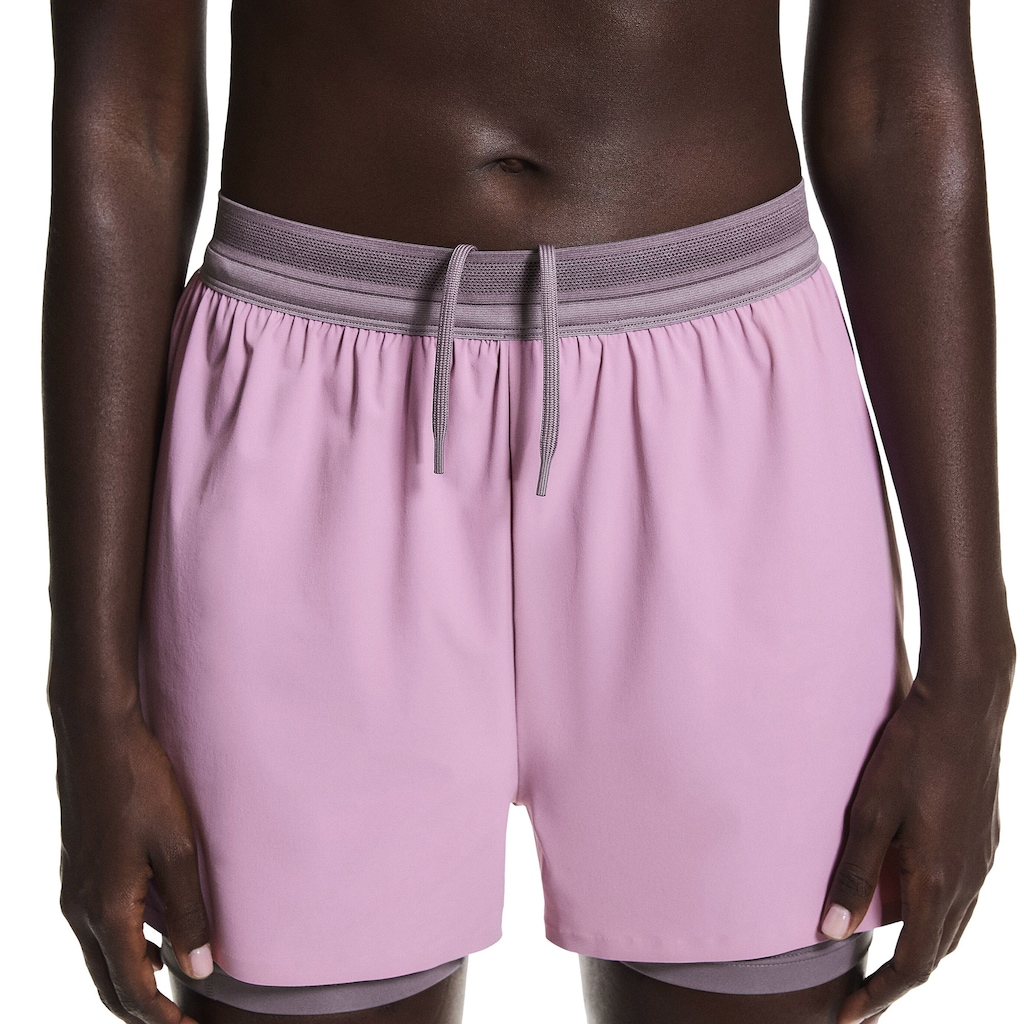 SHORTS ON BRAZIL 3 Performance 21 S