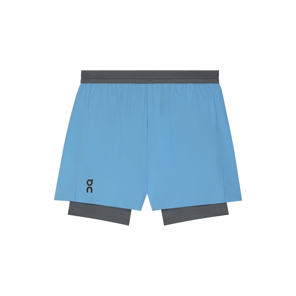 Shorts ON 5 Performance 21 - Feminino