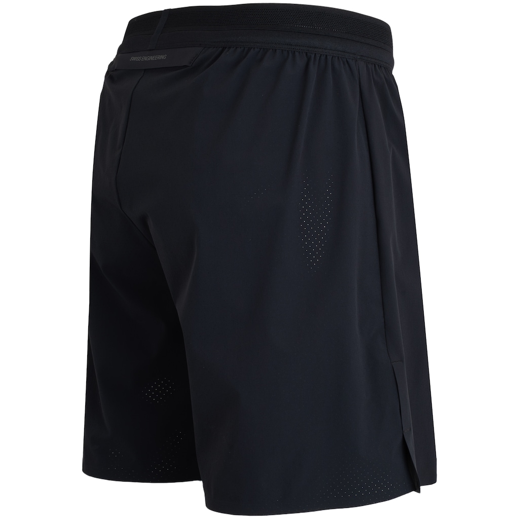 Imagem 2 do produto Bermuda 7 Performance ON Short Masculina