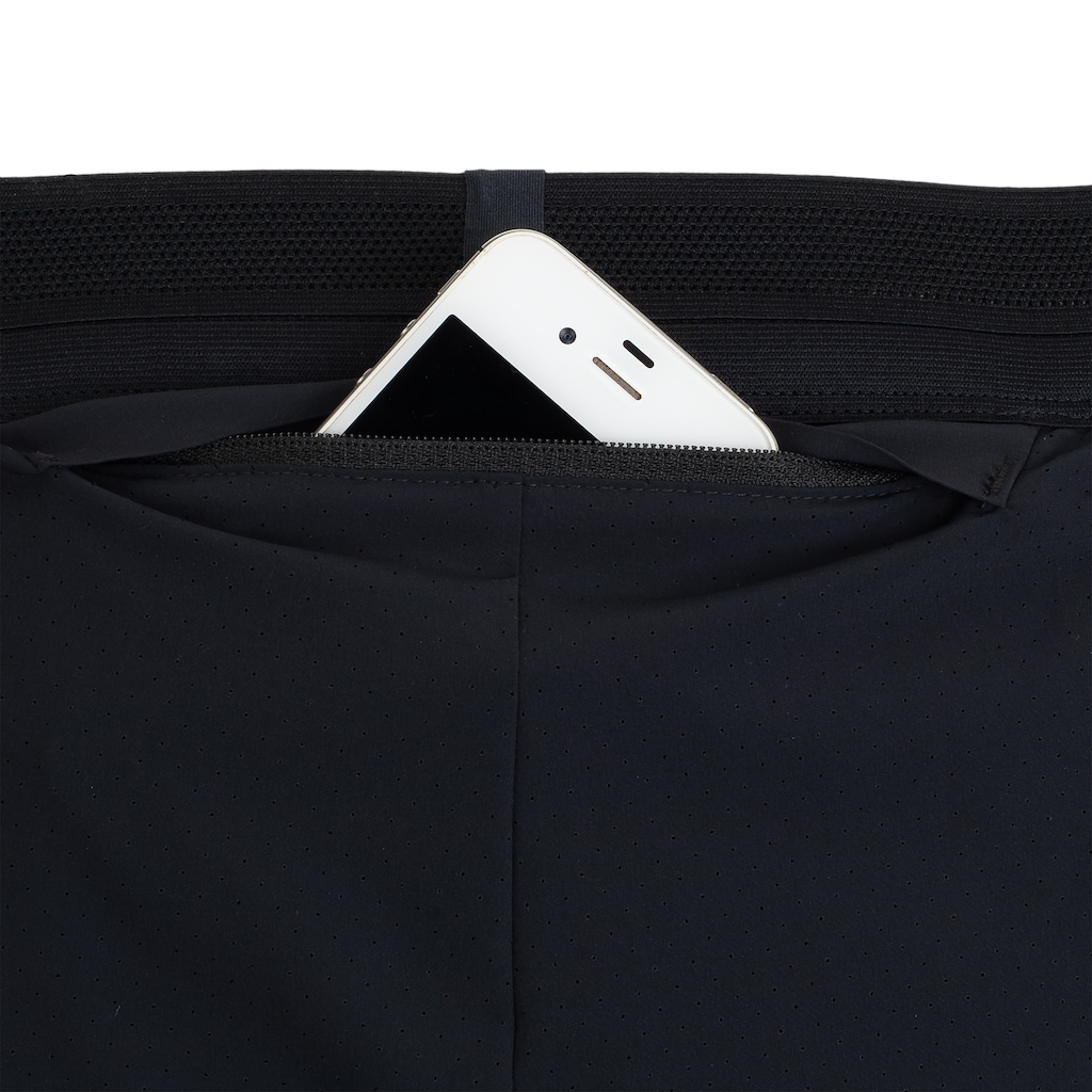Imagem 3 do produto Bermuda 7 Performance ON Short Masculina
