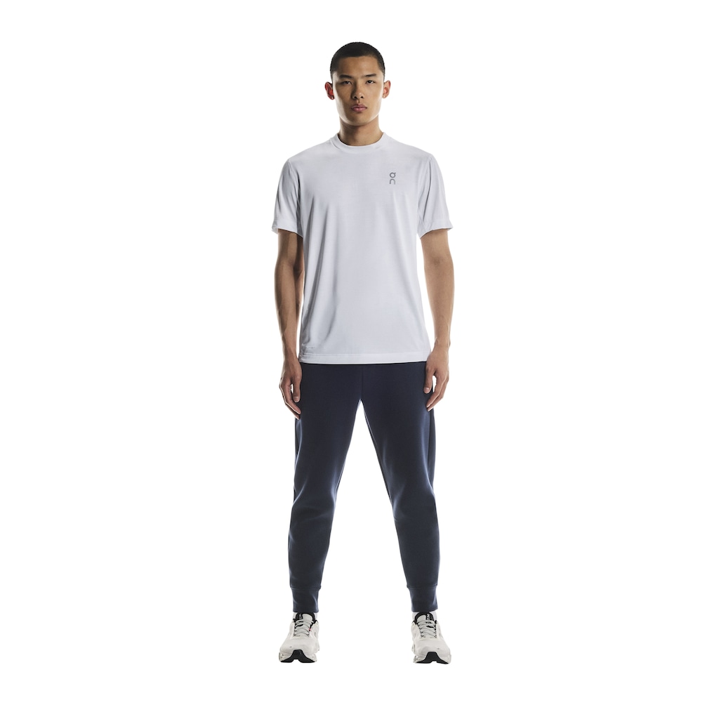 CALCA ON BRAZIL Focus Tech Sweatpant