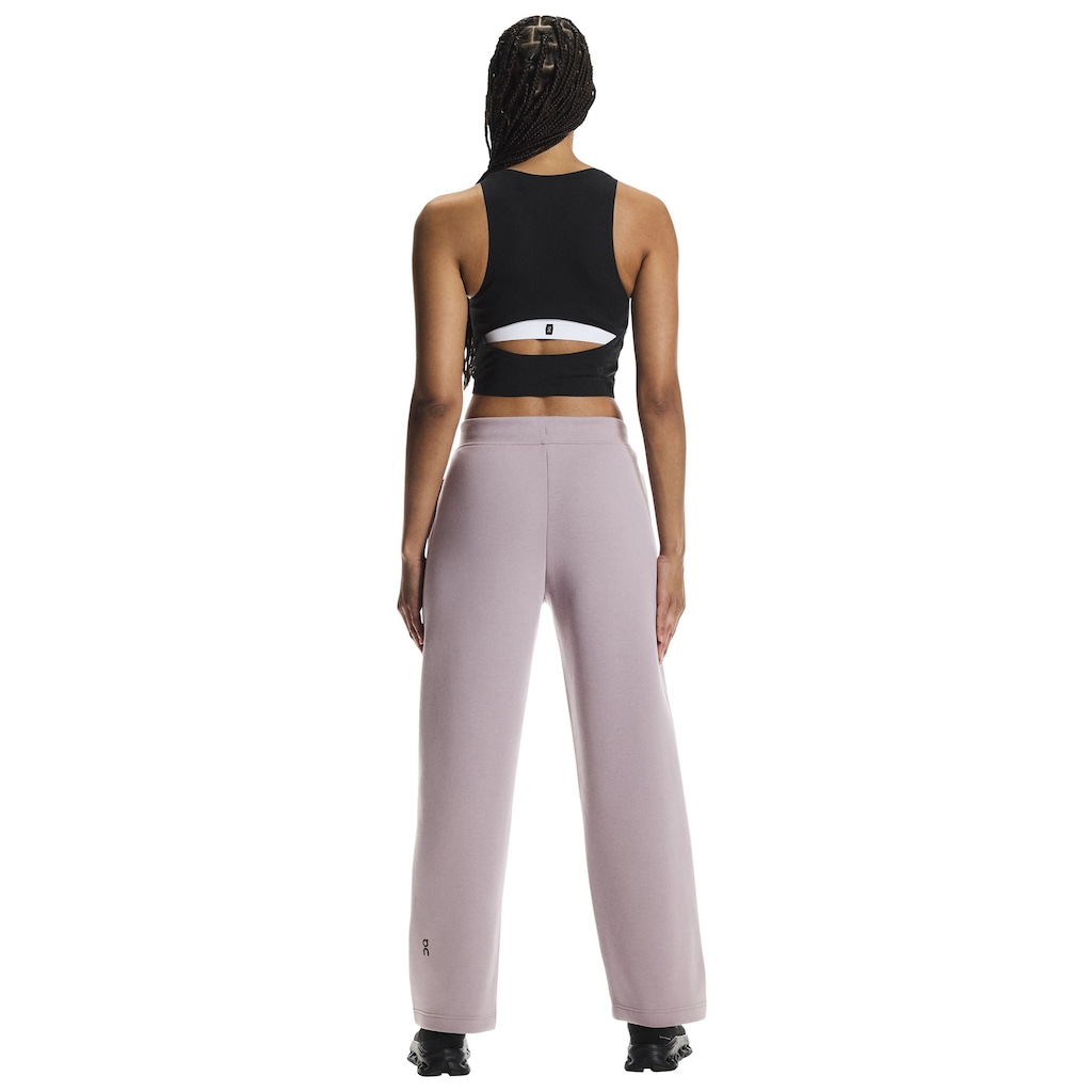 Imagem 4 do produto Calça Legging On Brazil Focus Tech Sweat Feminina