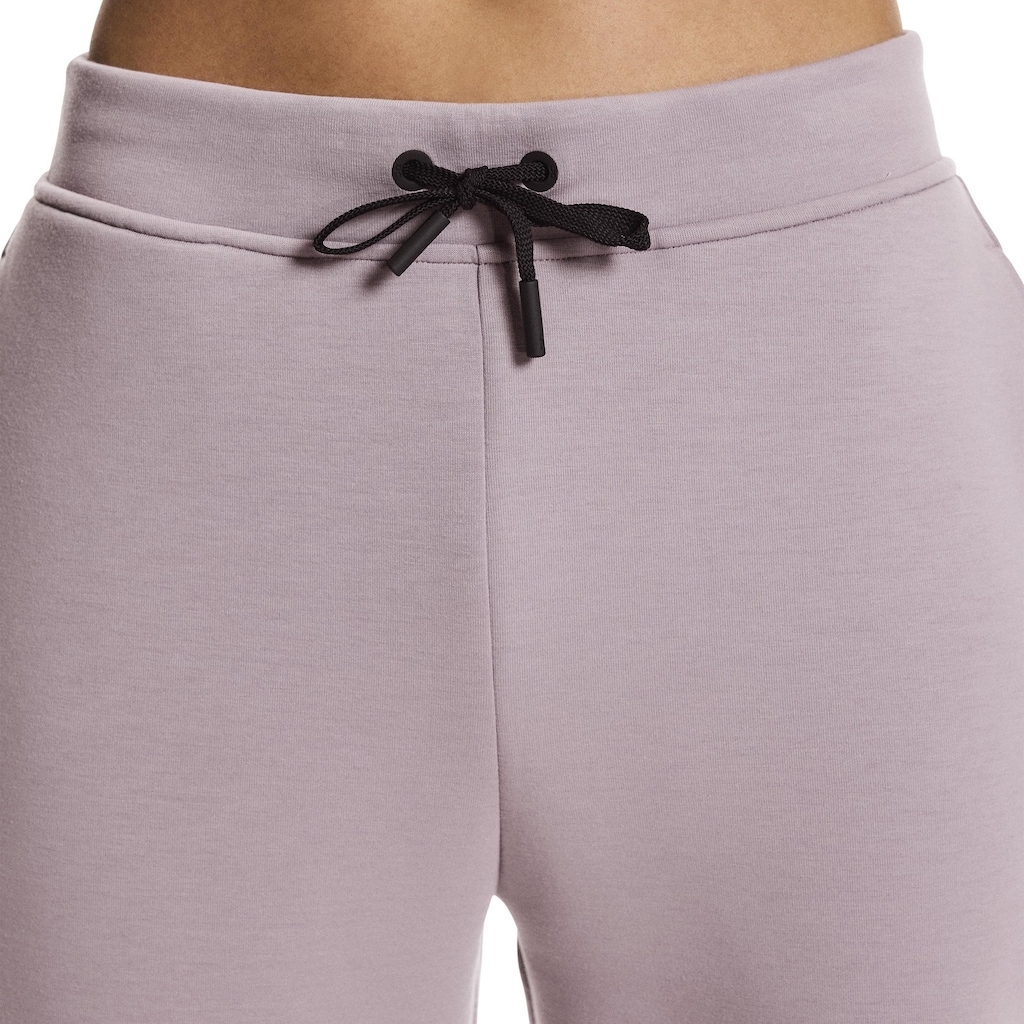 Imagem 5 do produto Calça Legging On Brazil Focus Tech Sweat Feminina