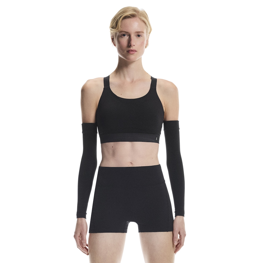 Top On Performance Bra 2 - Feminino