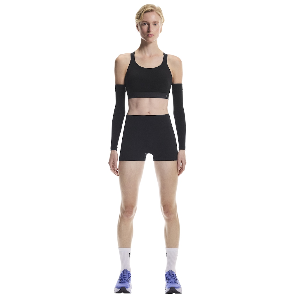 Imagem 2 do produto Top On Performance Bra 2 - Feminino