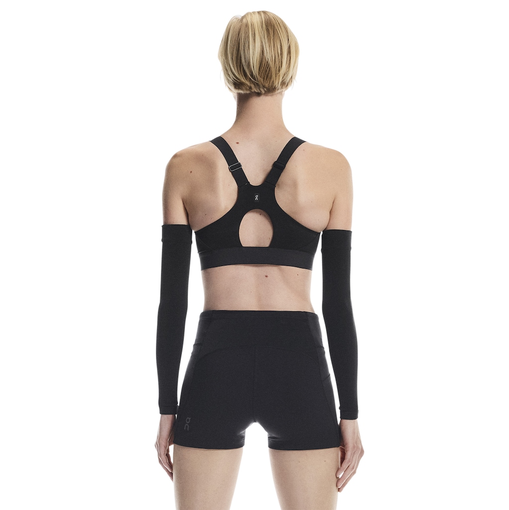 Imagem 3 do produto Top On Performance Bra 2 - Feminino