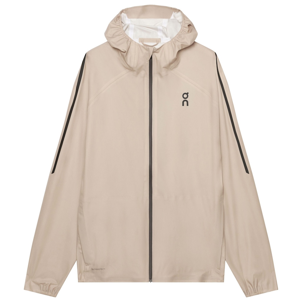 JAQUETA ON BRAZIL Performance Jacket 1