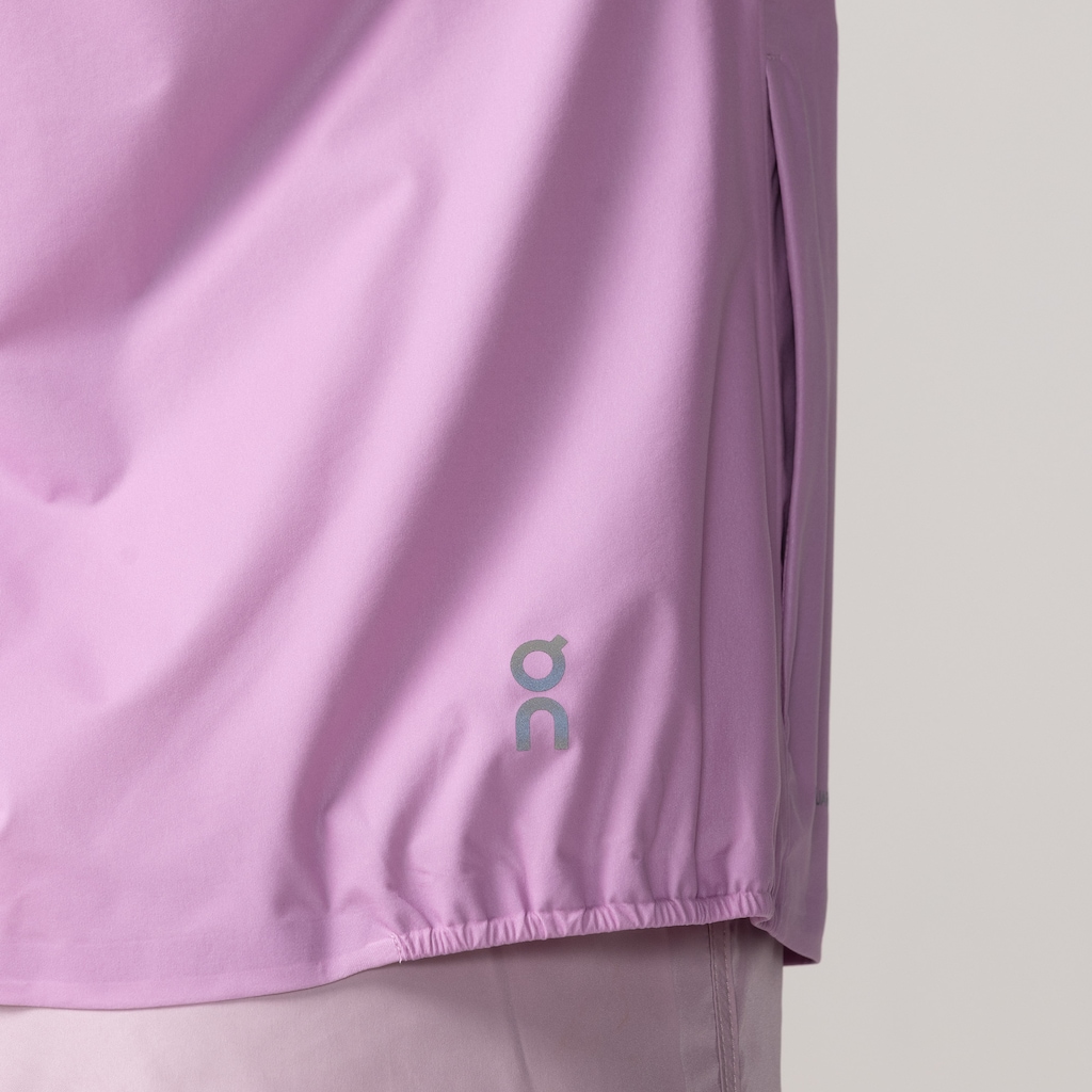 Imagem 4 do produto Jaqueta On Brazil Performance Jacket 1 Feminina