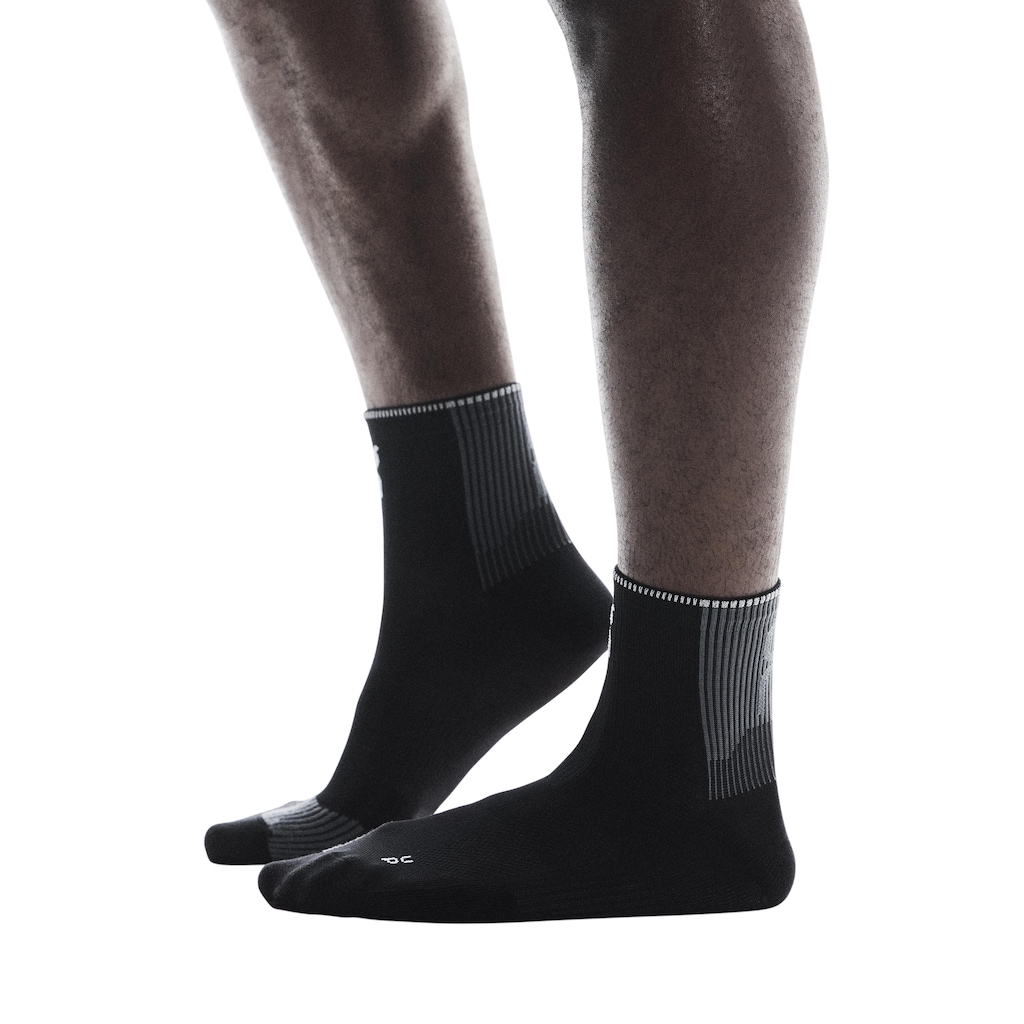 Imagem 3 do produto Meia ON Performance Run Sock