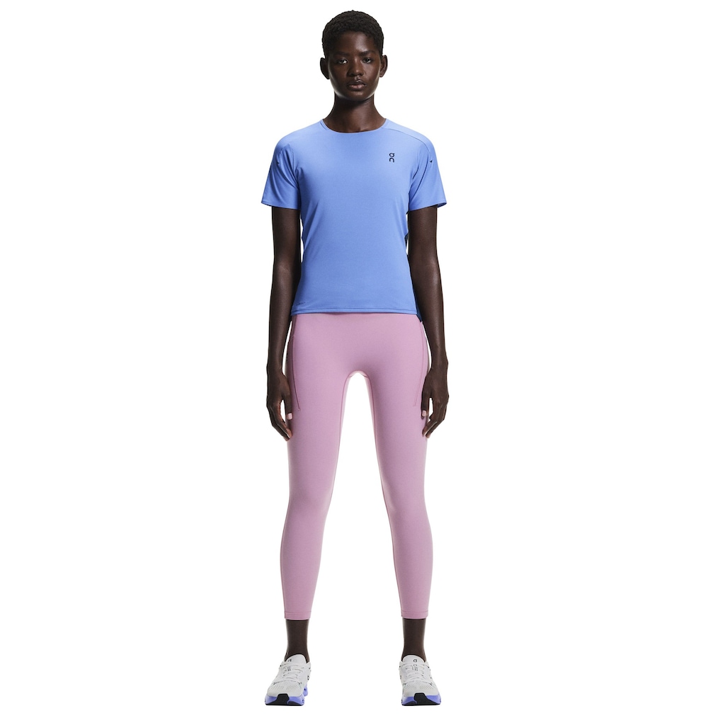 CALCA LEGGING ON BRAZIL Performance Tigh