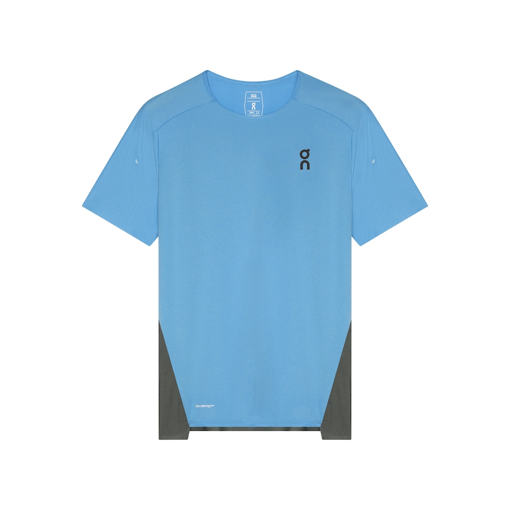 Camiseta ON PerformanceT 2 M Go - Masculina