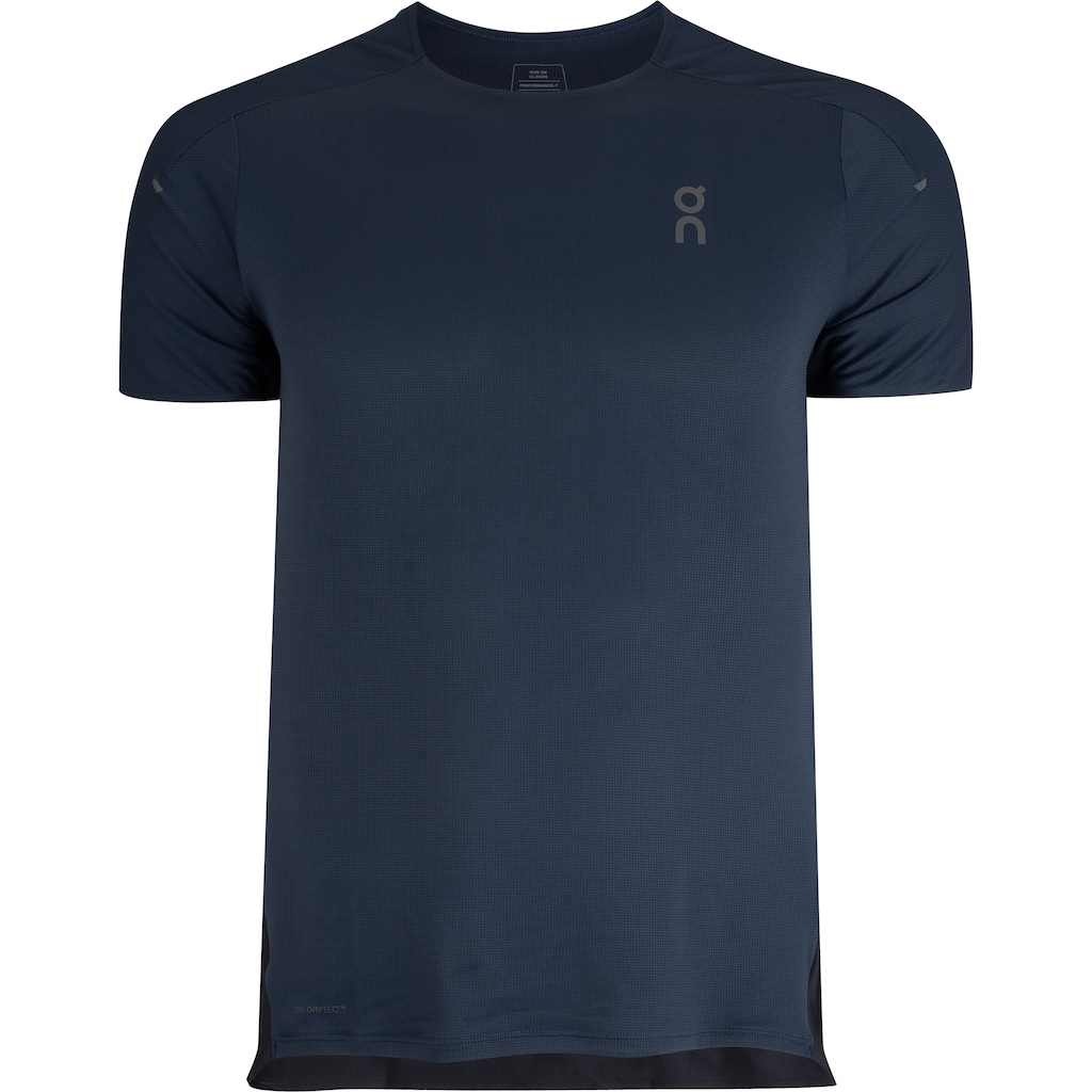 Camiseta On Performance-T 2 Masculina