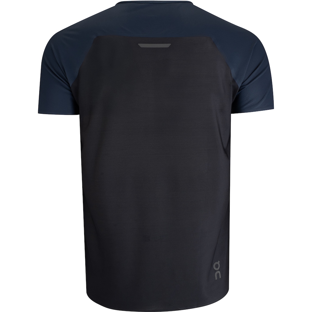 Imagem 2 do produto Camiseta On Performance-T 2 Masculina