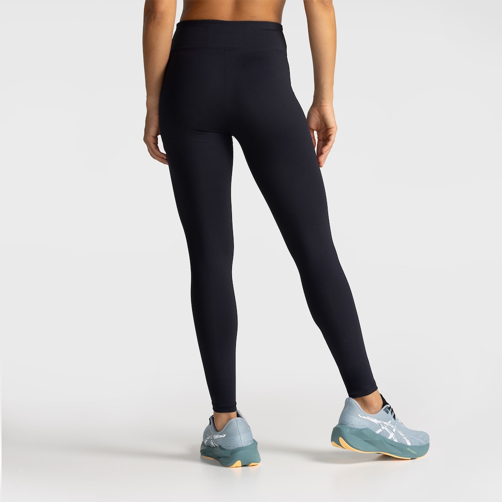 Calça Legging ASICS Feminina - Foto 2