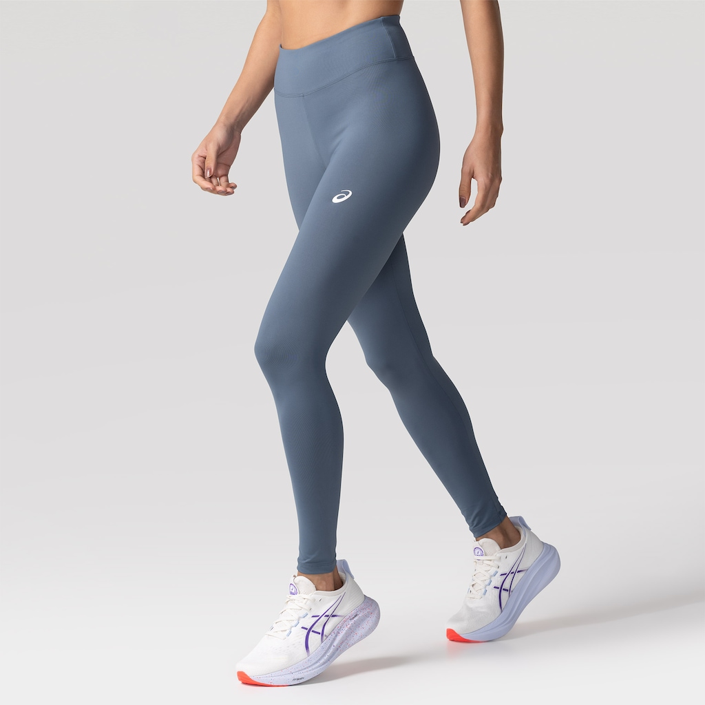 Imagem 1 do produto Calça Legging ASICS Feminina