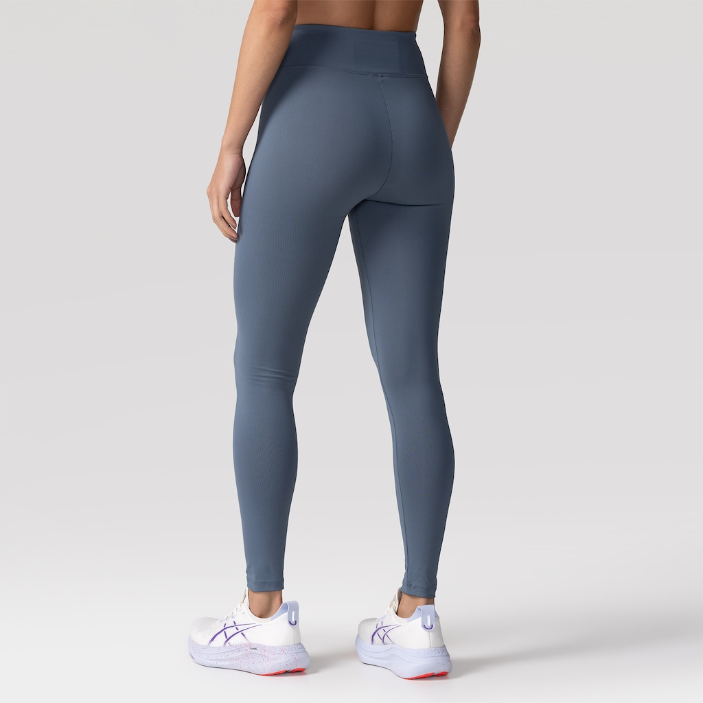 Imagem 2 do produto Calça Legging ASICS Feminina