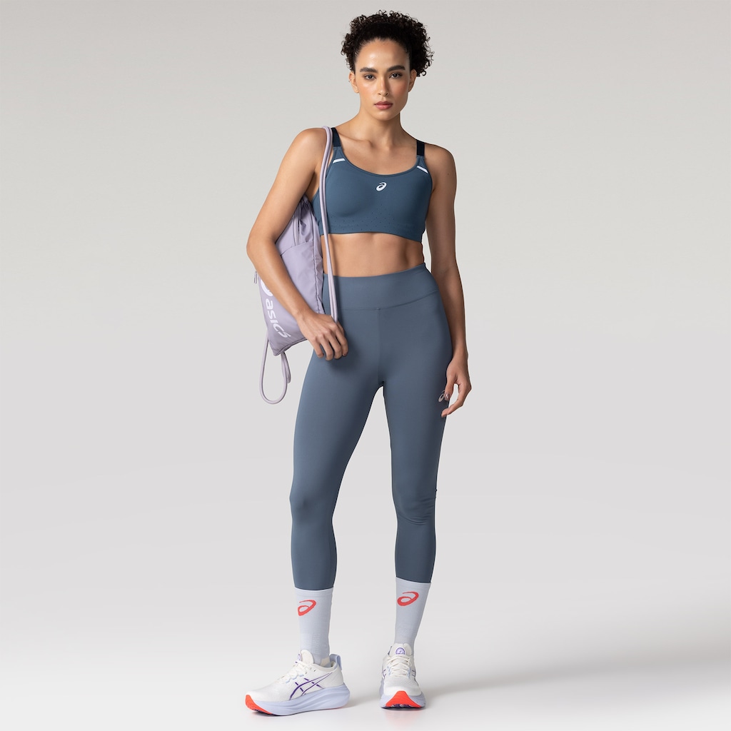 Imagem 3 do produto Calça Legging ASICS Feminina