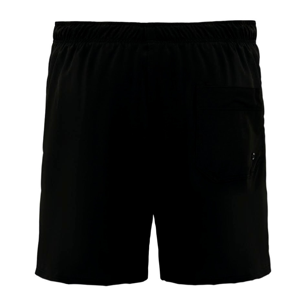 Imagem 4 do produto Bermuda Puma Board Médio Masculina