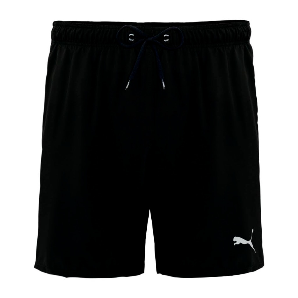 Imagem 3 do produto Bermuda Puma Board Médio Masculina