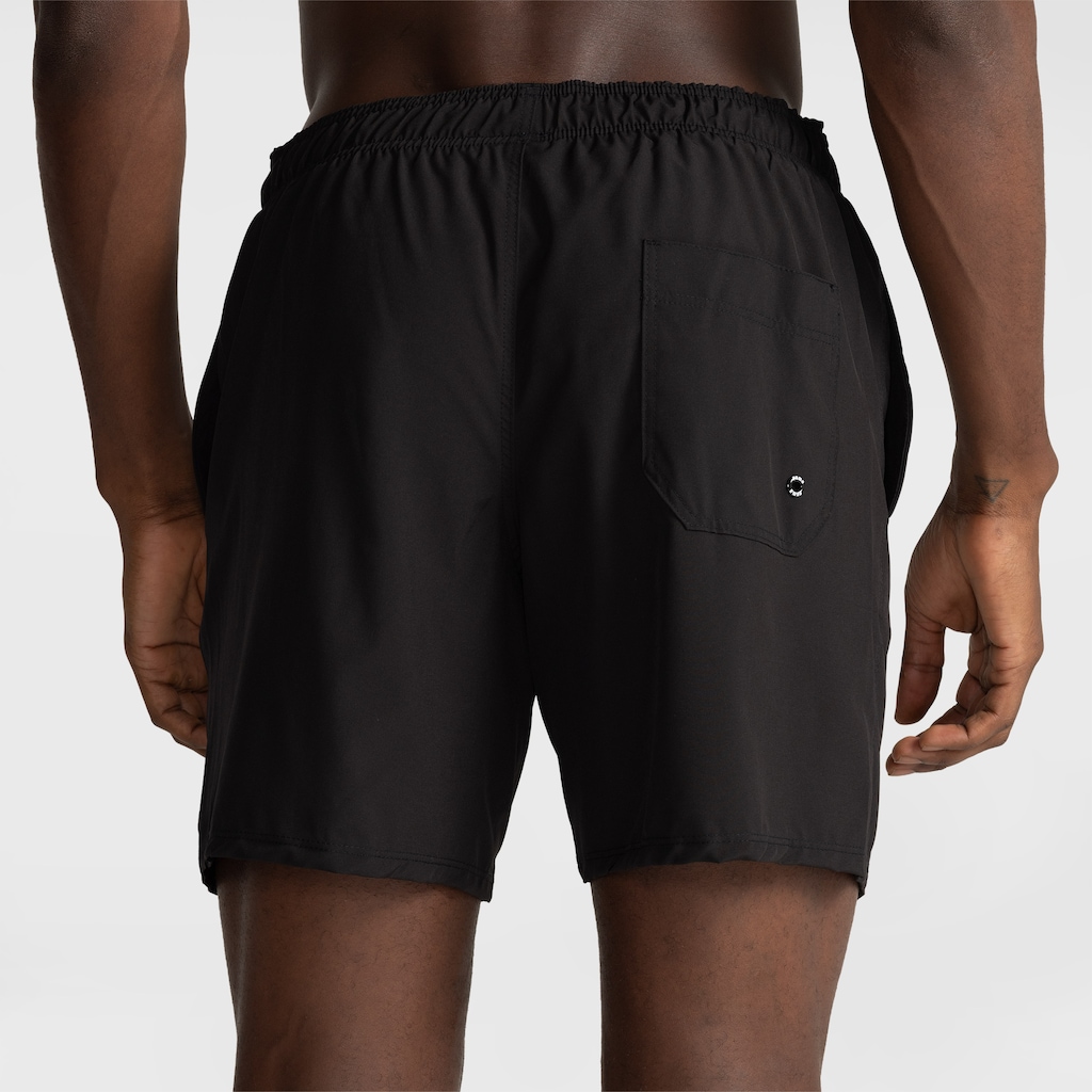 Imagem 2 do produto Bermuda Puma Board Médio Masculina