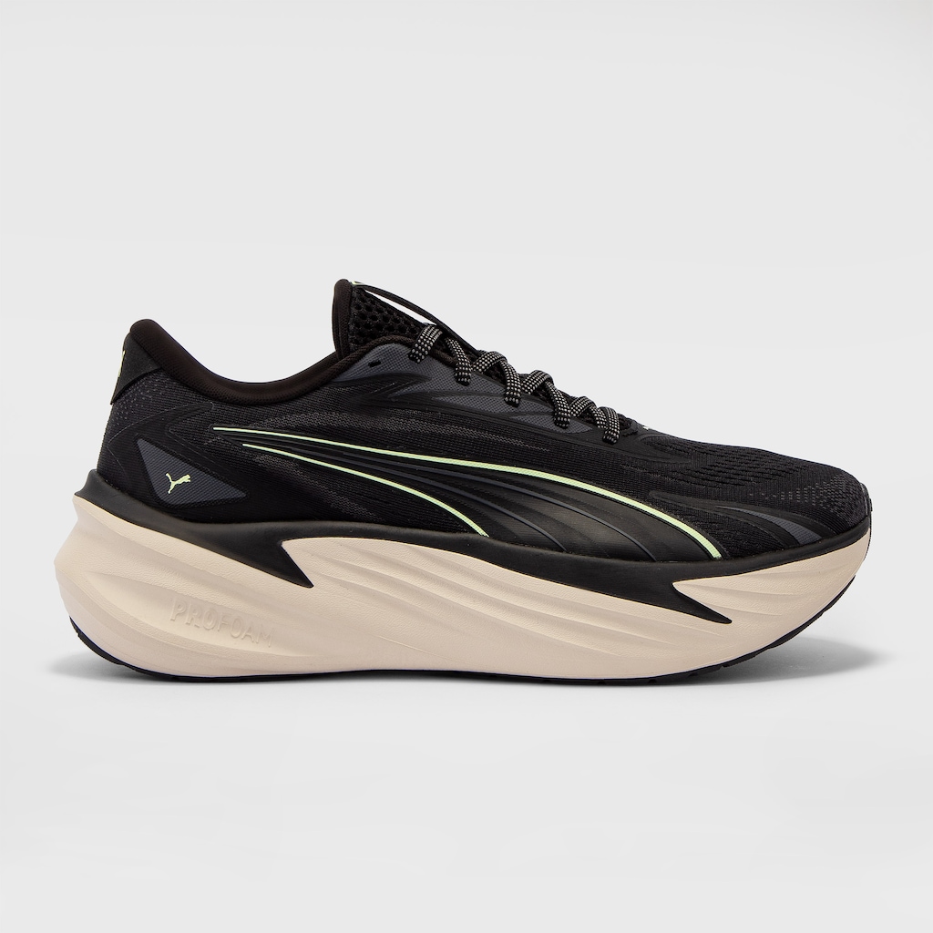 TENIS PUMA MAXIMA PRO