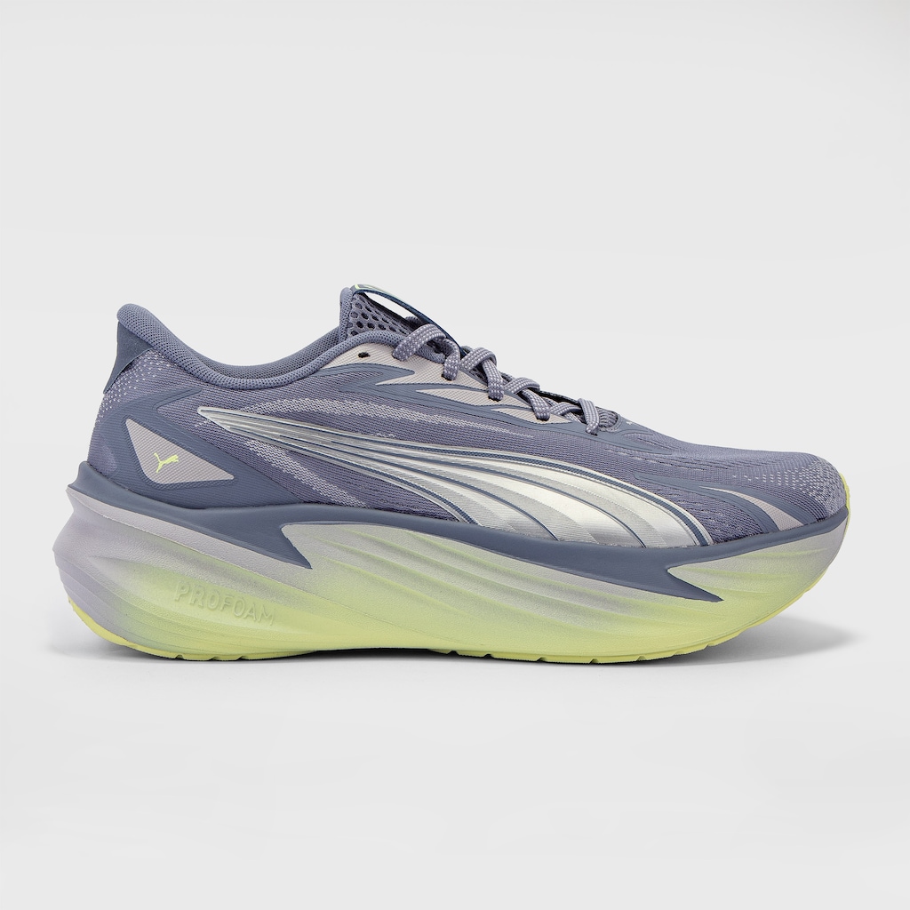 TENIS PUMA MAXIMA PRO