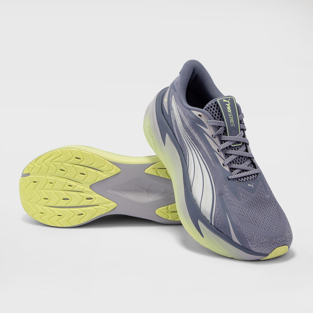 Imagem 3 do produto TENIS PUMA MAXIMA PRO
