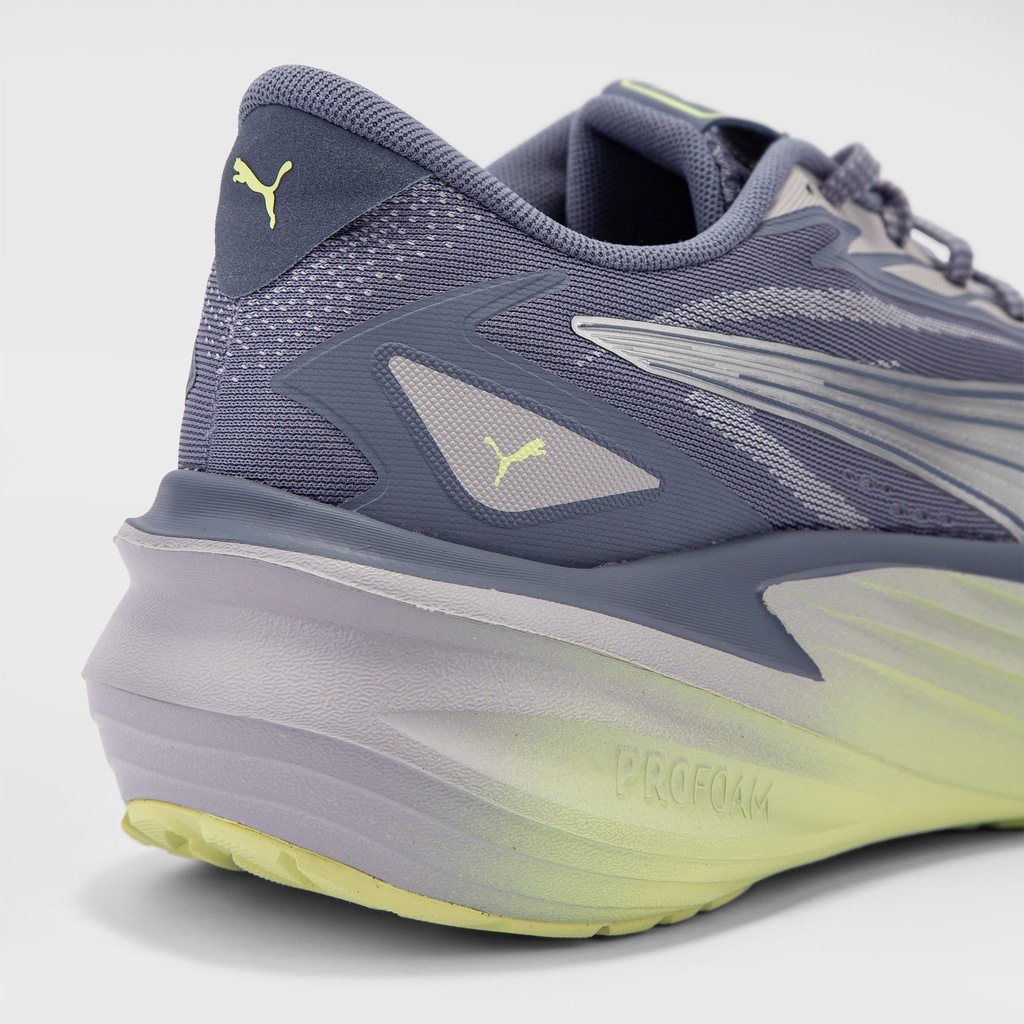 Imagem 4 do produto TENIS PUMA MAXIMA PRO