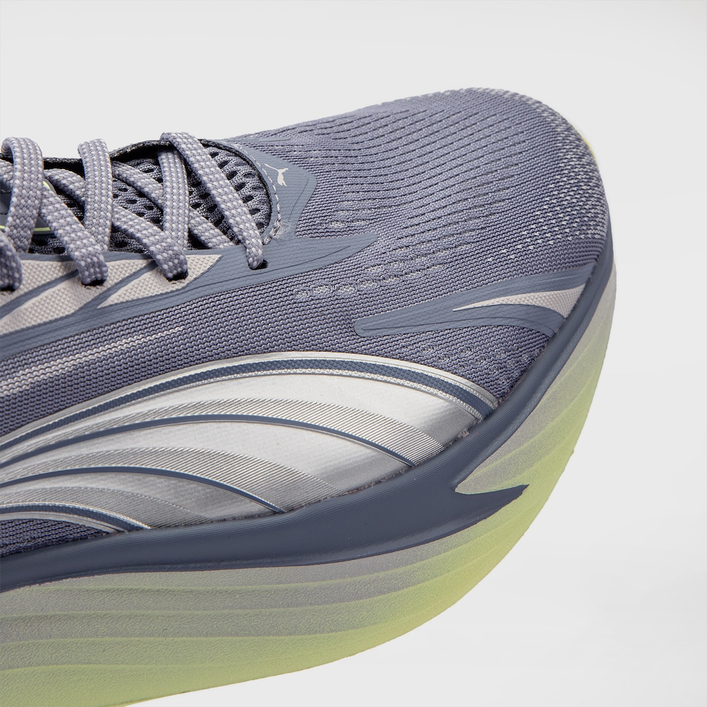 Imagem 5 do produto TENIS PUMA MAXIMA PRO