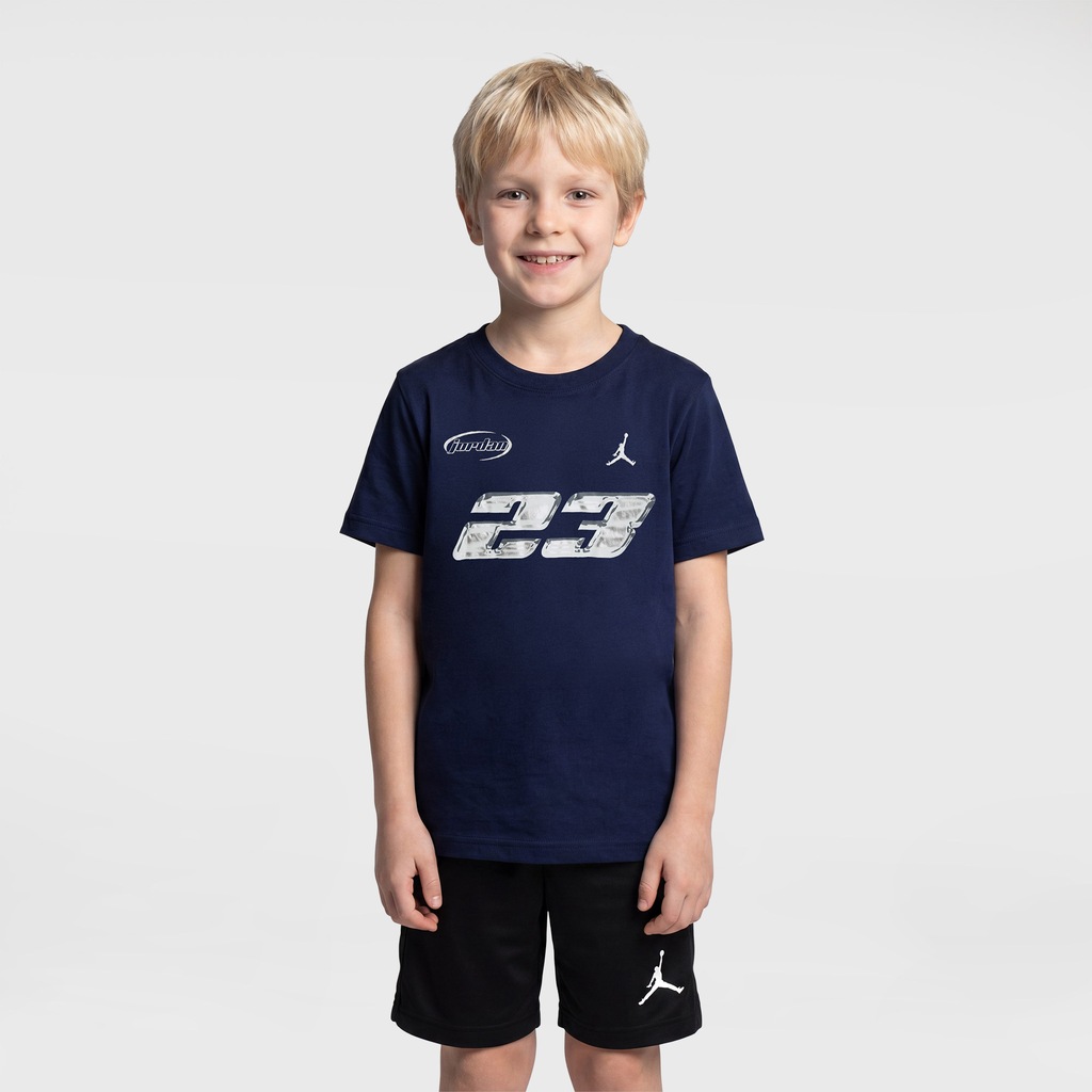 CAMISETA NIKE JDN MOUNTAINSIDE